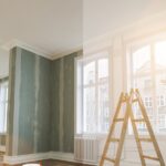 Marketing Strategies for Remodeling Businesses